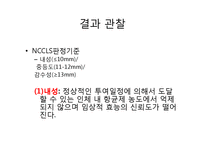 미생물 실험 레포트-18