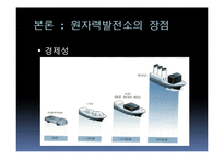[과학사] 원자력 발전소 미래 에너지로의 가능성-8