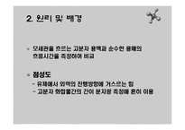 [화학공학실험] 점도에 의한 PS분자량 측정-4