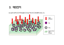 전기자동차(Electric vehicle, EV)-16