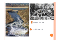 [수질관리] 수질오염 사고 실태와 사고예방 수습체계-19