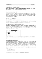 속도실험 레포트-15