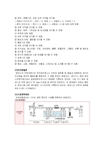 암모니아 분석 실험(Ammonia Nitrogen) -흡광광도법(인도페놀법)-10