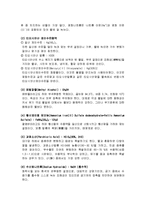 염화수소 분석 실험 -흡광광도법(티오시안산 제이수은법)-4