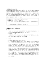 염화수소 분석 실험 -흡광광도법(티오시안산 제이수은법)-7