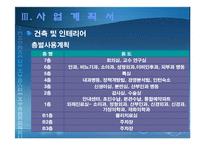 [행정법] 종합병원의 설립 및 운영-11