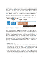 [교육학] 입학사정관제로 예상되는 문제점 및 효과-5