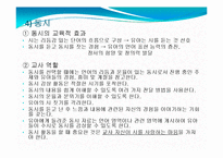[영유아교수방법론] 언어-문자 지도-19