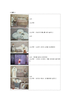 [아동문학] 미디어를 활용한 아동문학 활동계획서-13