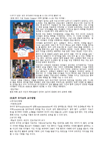 [유아교육론] 호주(Australia)의 유아교육-8