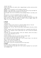 [유아교육론] 호주(Australia)의 유아교육-11