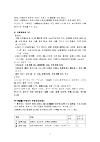 [교육사회] 제 4장. 사회계층과 교육-13