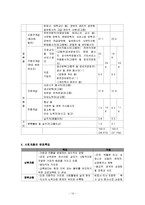 [교육사회] 제 4장. 사회계층과 교육-14