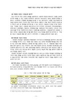 [교육사회학] 자율형 사립고-6