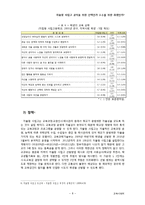 [교육사회학] 자율형 사립고-9
