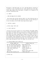 [아동교육] 창의성-12