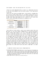 교육의 종말 -잘못된 교리-17