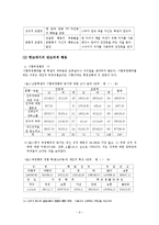 [교육심리학] 도덕성 발달-10