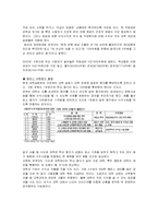 [교육학개론] 우리나라 대학 입시정책-7