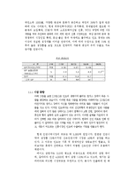 [무역 사업계획서] 수출대행업 사업계획서-5