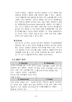 [사업계획서] 외국인 근로자를 위한 도시락 판매업체 기획안-19