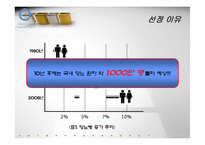 [사업계획서] 당뇨 패밀리 레스토랑-7