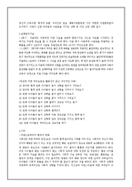 아동사회공포증-10