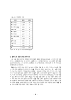 [아동복지] 가정위탁-8
