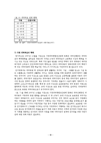 [아동복지] 가정위탁-11