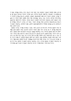 일본 정부의 영토분쟁-8