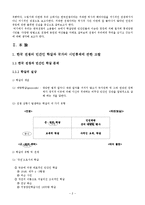 [현대사] 한국전쟁의 잔상-2