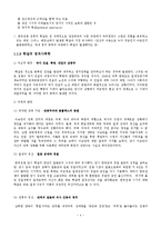 [현대사] 한국전쟁의 잔상-4