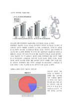 [인터넷 정치] 17대 대선의 온라인 선거운동을 통한 정상화 가설 입증-5