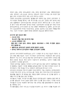 [인터넷 정치] 17대 대선의 온라인 선거운동을 통한 정상화 가설 입증-8