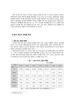 [중국문화] 중국의 광고 -중국의 공익광고를 중심으로-10