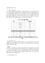 [중국문화] 중국의 광고 -중국의 공익광고를 중심으로-13
