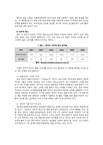 [중국문화] 중국의 광고 -중국의 공익광고를 중심으로-16