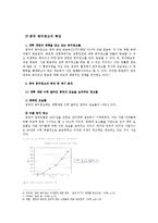 [중국문화] 중국의 광고 -중국의 공익광고를 중심으로-17