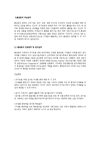 [환경] 흙살림 조사-3