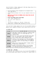 [환경] 이산화탄소 증가에 따른 지구 온난화 현상과 대책-5