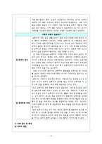 [아동생활지도] 인지 및 언어문제지도(자폐, 학습장애, 언어장애)-4
