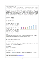 [정치] 우리나라의 정치문화와 의식-14