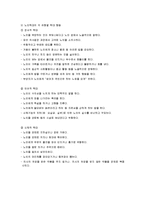 [노인복지론] 노인학대와 기관 방문-6
