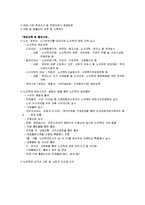 [노인복지론] 노인학대와 기관 방문-19