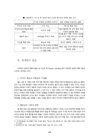 [청소년교육] 청소년, 죄책감으로 인한 자아 상실의 회복을 위해-4