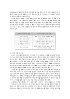 [독일문화] 독일연극과 브레히트의 서사극-8