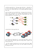 [컴퓨터 보안] Malware(악성 소프트웨어) -인터넷 사회의 폐해-7