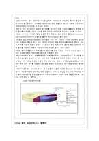 [컴퓨터 보안] Malware(악성 소프트웨어) -인터넷 사회의 폐해-9