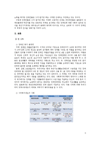 [현대사회학이론] 불평등사회의 인간존중-5