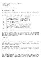 [일본 축제문화] 마쯔리-2